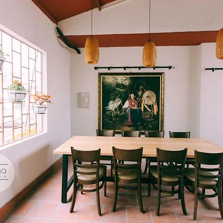 Thien Phu Garden Hotel-2